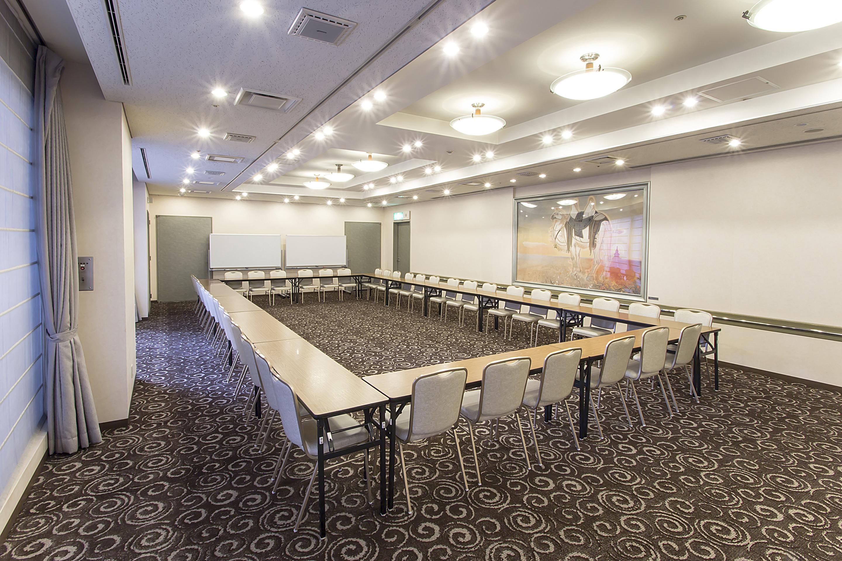 Hearton Hotel Киото Екстериор снимка