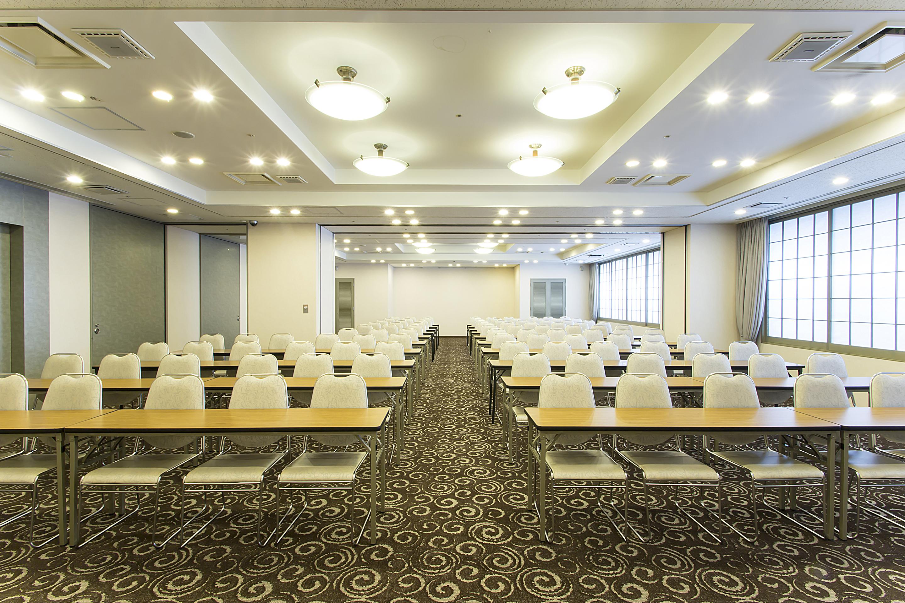 Hearton Hotel Киото Екстериор снимка
