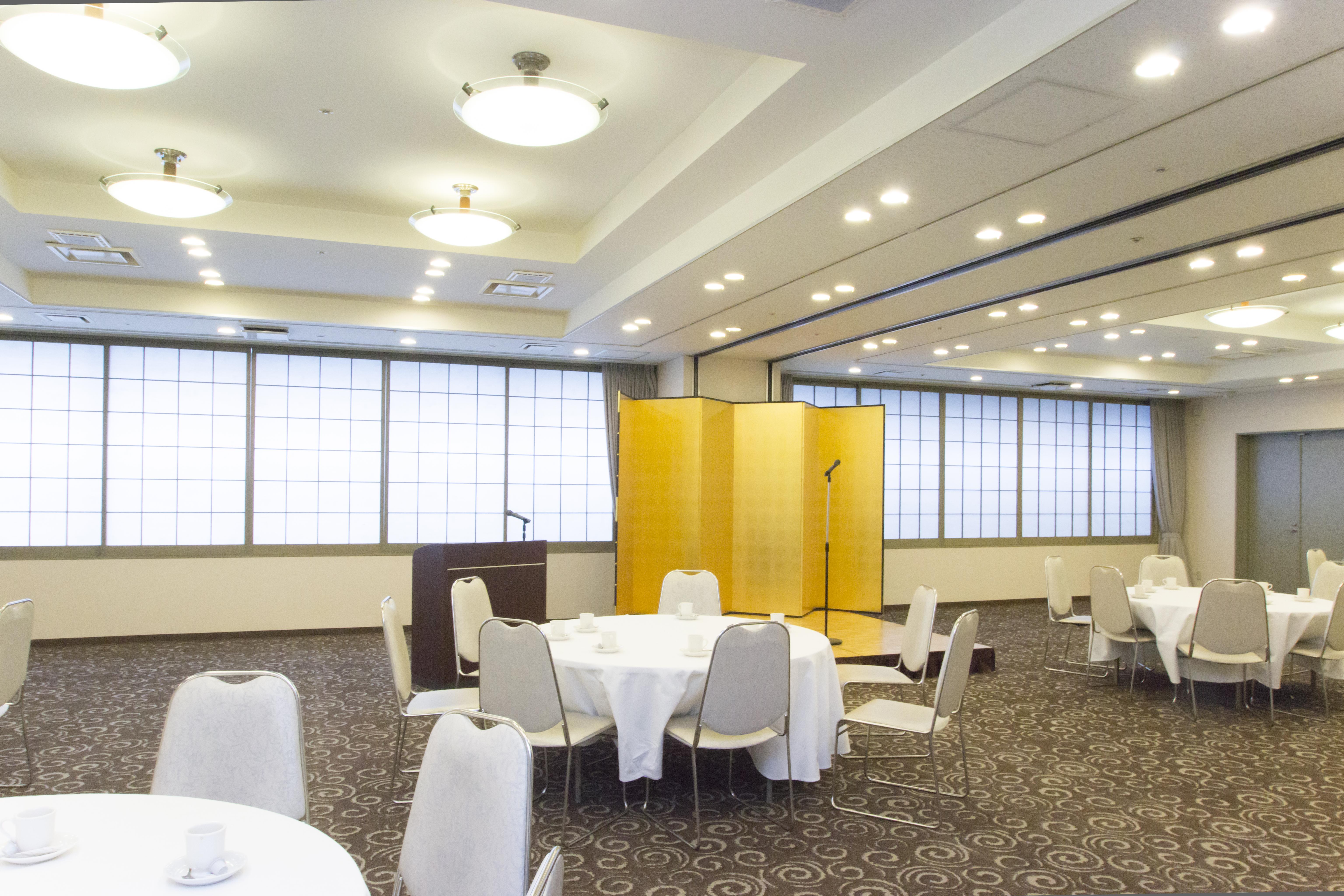 Hearton Hotel Киото Екстериор снимка